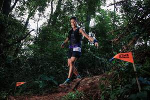 BIB: 
                            <button type="button" onclick="openModal(22642292)" class="btn btn-primary btn-sm float-right btn-popup" data-toggle="modal" data-target=".modal-high-quality">
                        <i class="fas fa-shopping-cart"></i> Add to Cart
                    </button>
                                            <button type="button" onclick="isThisMe(22642292, true)" class="btn btn-success btn-sm float-right btn-popup btn-isme hidden" data-toggle="tooltip" data-placement="bottom" title="นี่คือรูปของคุณใช่ไหม คลิกที่นี่เพื่อเอาเข้าอัลบั้ม">
                        <i class="fas fa-plus"></i> Add to album
                    </button>
                    <button type="button" onclick="isThisMe(22642292, false)" class="btn btn-warning btn-sm float-right btn-popup btn-isnotme hidden">
                        <i class="fas fa-ban"></i> Remove from album
                    </button>